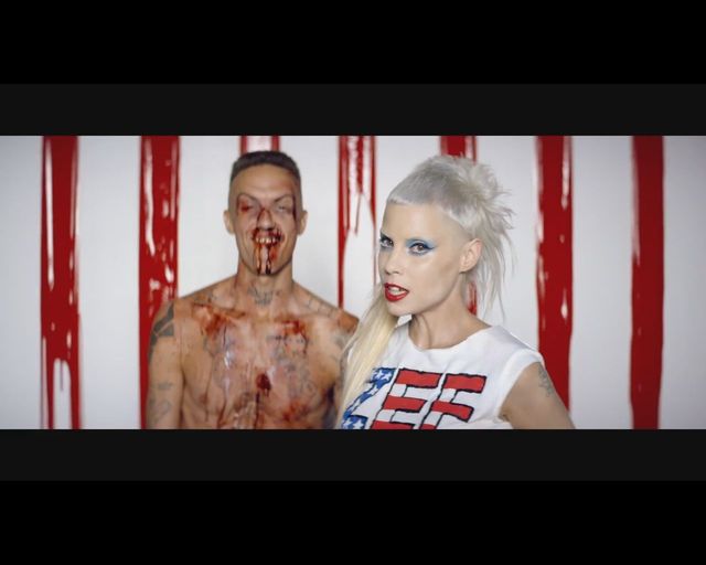 Ugly Boy bije rekordy popularności [VIDEO]