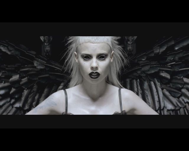 Ugly Boy bije rekordy popularności [VIDEO]