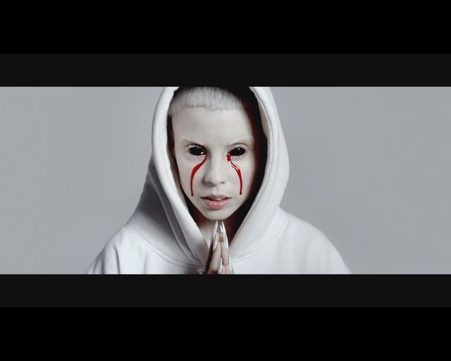 Ugly Boy bije rekordy popularności [VIDEO]