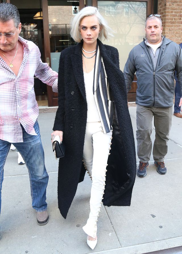 To STRASZNE, co się stało z tą kobietą... (ZDJĘCIA) To STRASZNE, co się stało z tą kobietą... (ZDJĘCIA)