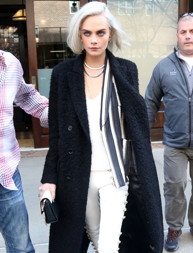 To STRASZNE, co się stało z tą kobietą... (ZDJĘCIA) To STRASZNE, co się stało z tą kobietą... (ZDJĘCIA)