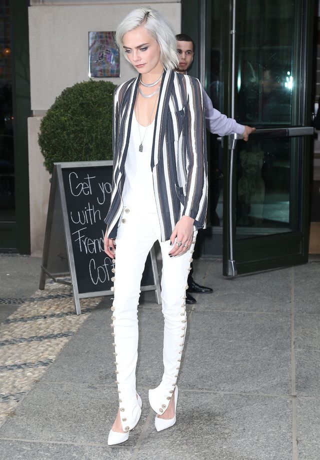 To STRASZNE, co się stało z tą kobietą... (ZDJĘCIA) To STRASZNE, co się stało z tą kobietą... (ZDJĘCIA)