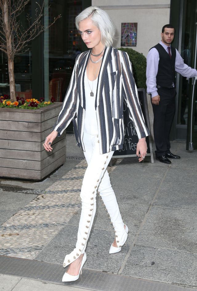 To STRASZNE, co się stało z tą kobietą... (ZDJĘCIA) To STRASZNE, co się stało z tą kobietą... (ZDJĘCIA)