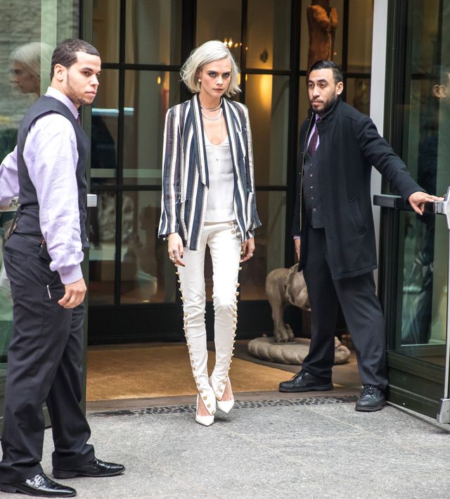 To STRASZNE, co się stało z tą kobietą... (ZDJĘCIA) To STRASZNE, co się stało z tą kobietą... (ZDJĘCIA)