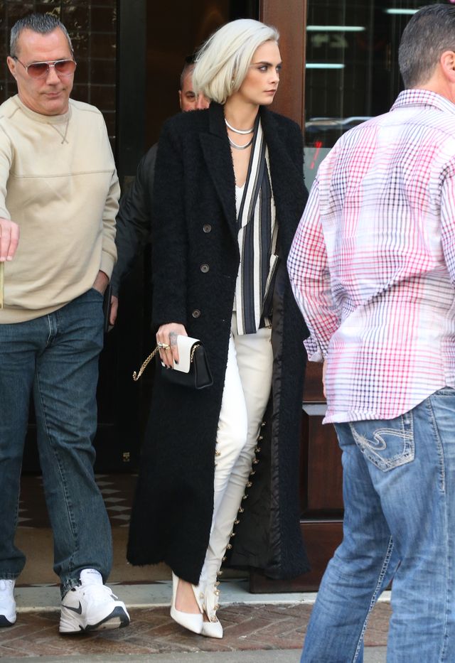 To STRASZNE, co się stało z tą kobietą... (ZDJĘCIA) To STRASZNE, co się stało z tą kobietą... (ZDJĘCIA)