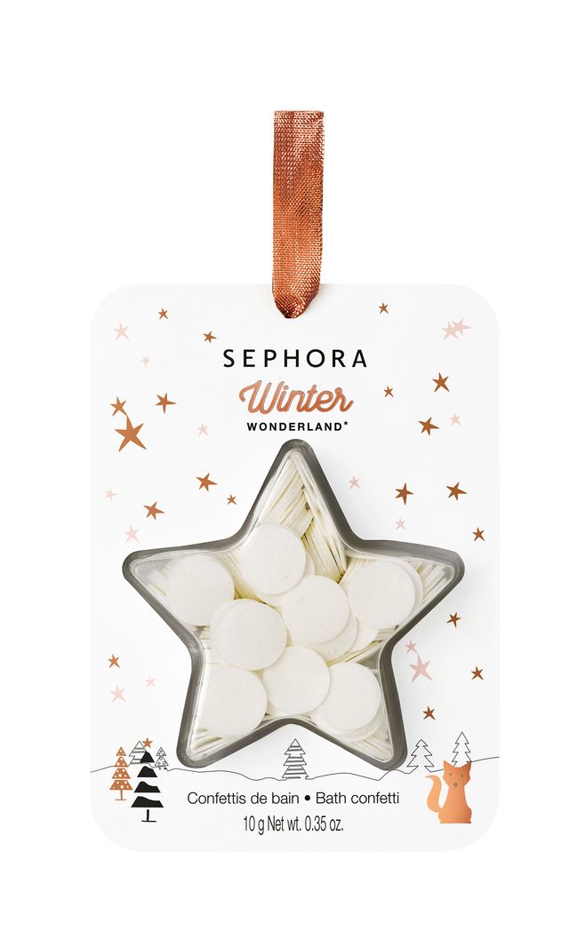 Prezenty na Mikołajki i pod choinkę do 39 złotych