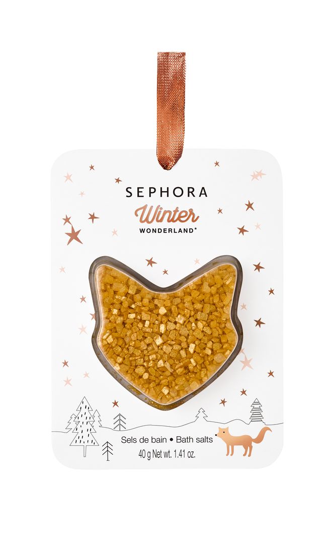 Prezenty na Mikołajki i pod choinkę do 39 złotych