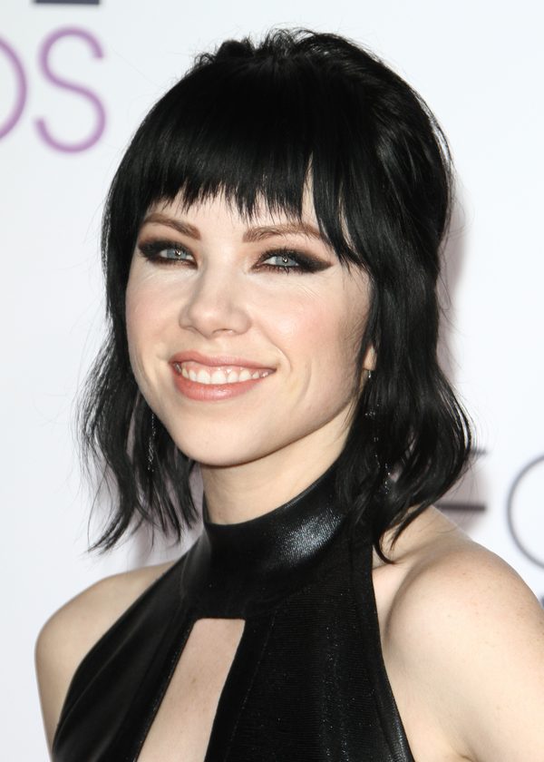 Najgorsza fryzura gali? (FOTO)