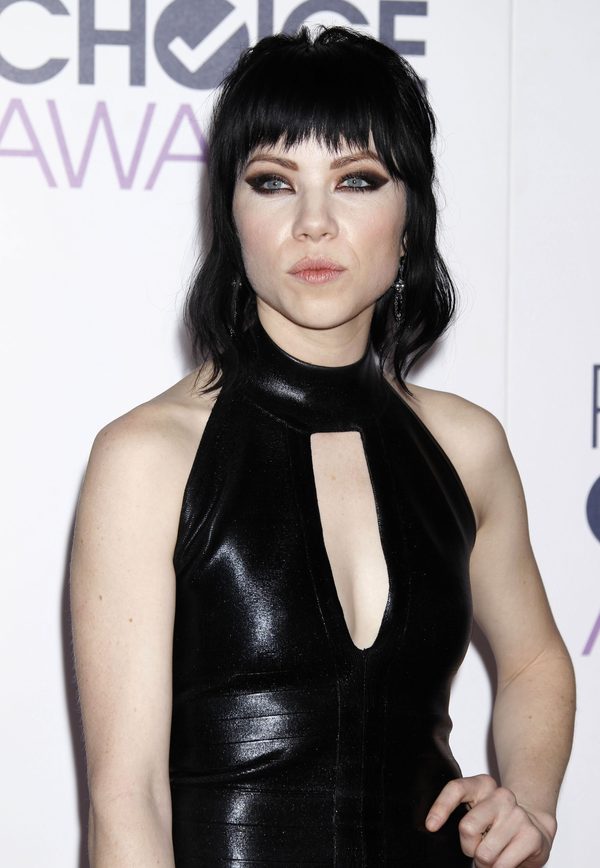 Najgorsza fryzura gali? (FOTO)