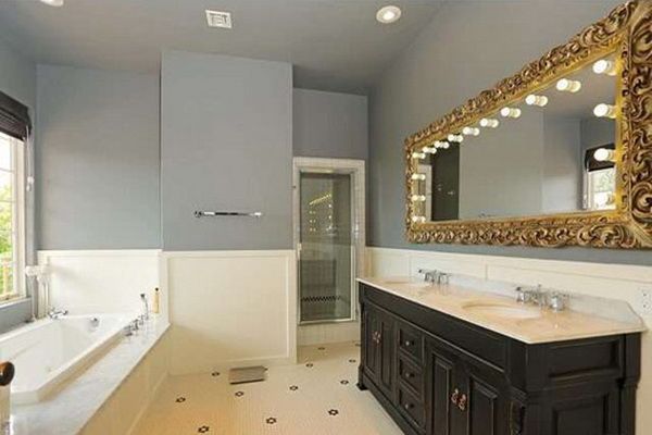 Tak mieszkała jedna z hollywoodzkich seksbomb Tak mieszkała jedna z hollywoodzkich seksbomb