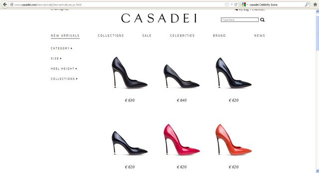 Wiktoria Grycan chwali się drogimi prezentami od mamy (FOTO)