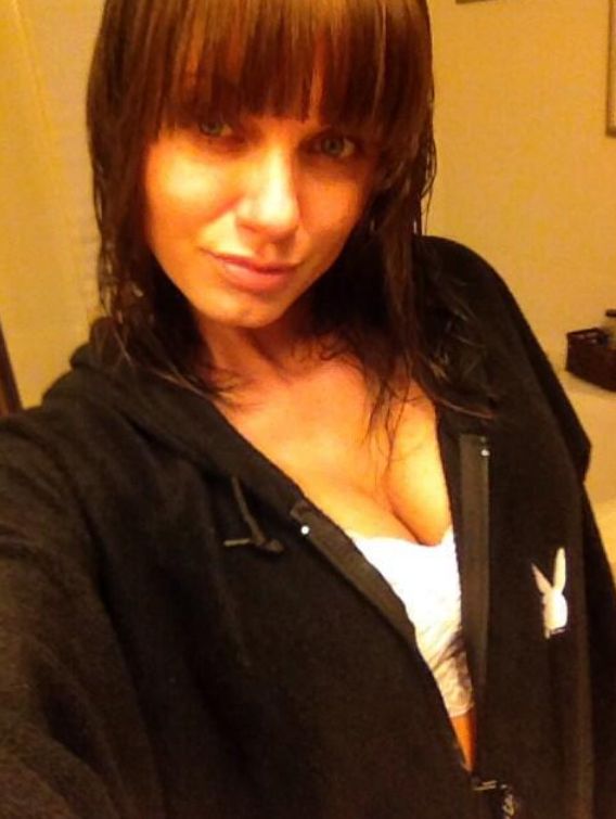 Cassandra Lynn Hensley znaleziona martwa w wannie