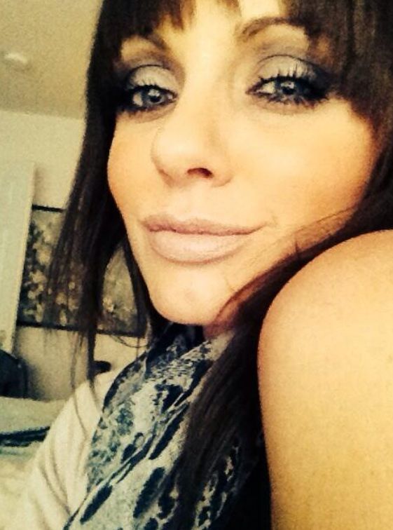 Cassandra Lynn Hensley znaleziona martwa w wannie