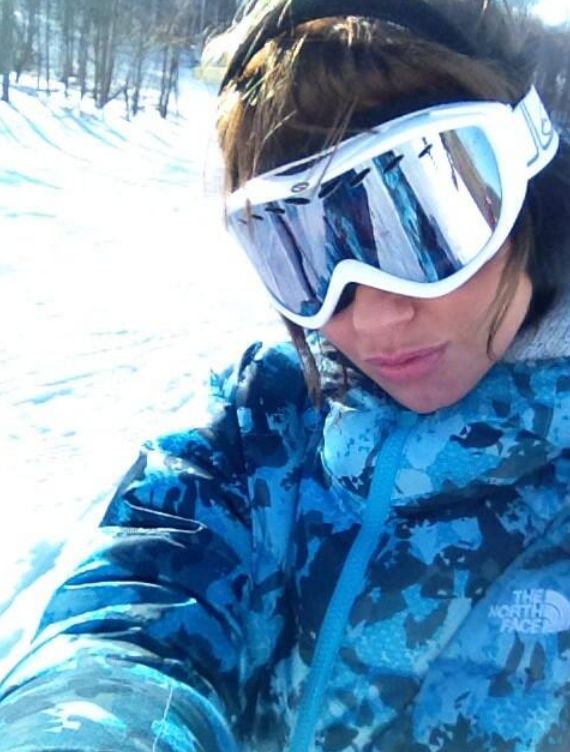 Cassandra Lynn Hensley znaleziona martwa w wannie