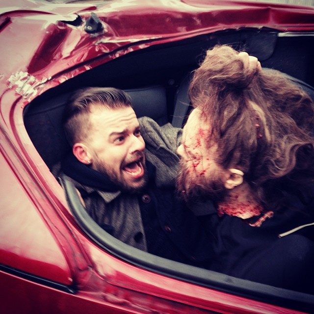 O Boże! Co to jest?! (FOTO)