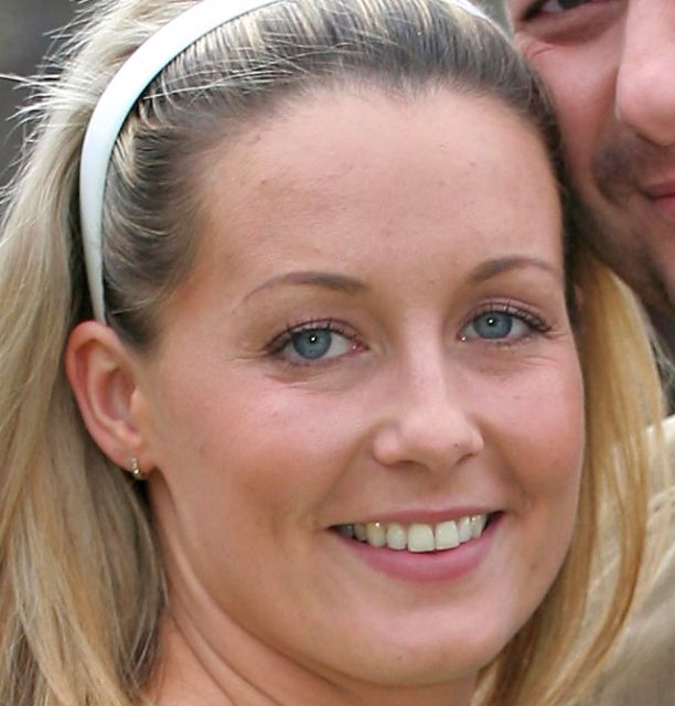 Małgorzata Rozenek kończy 40 lat! Zobaczcie, jak się zmieniła