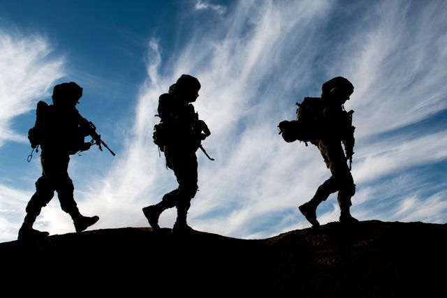 Donald Trump ostro o zamachu terrorystycznym w Berlinie!