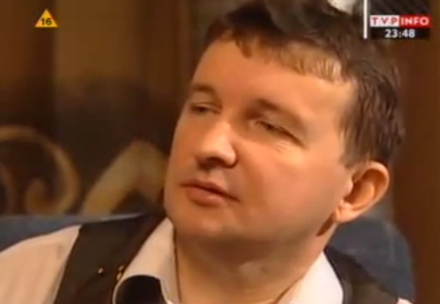 Tych gwiazd nie ma już z nami 