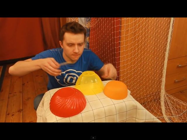 CeZik i Czesław Mozil nagrali piosenkę [VIDEO]