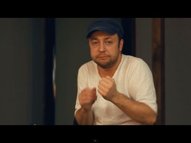 CeZik i Czesław Mozil nagrali piosenkę [VIDEO]