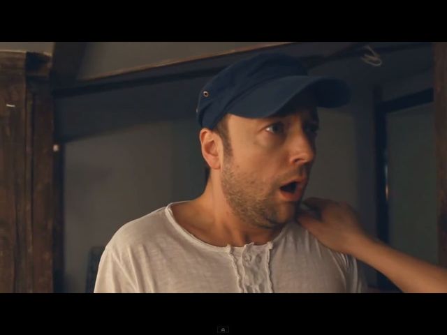 CeZik i Czesław Mozil nagrali piosenkę [VIDEO]