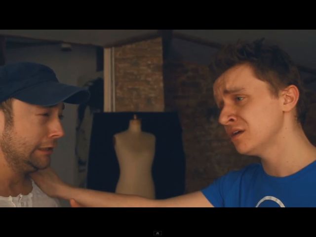 CeZik i Czesław Mozil nagrali piosenkę [VIDEO]