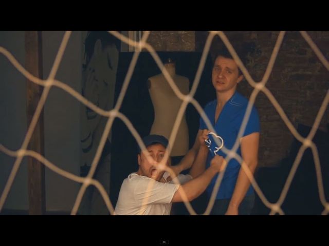 CeZik i Czesław Mozil nagrali piosenkę [VIDEO]