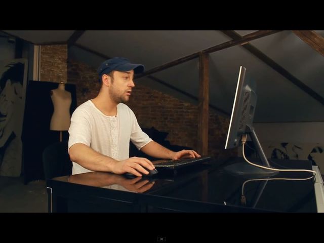 CeZik i Czesław Mozil nagrali piosenkę [VIDEO]