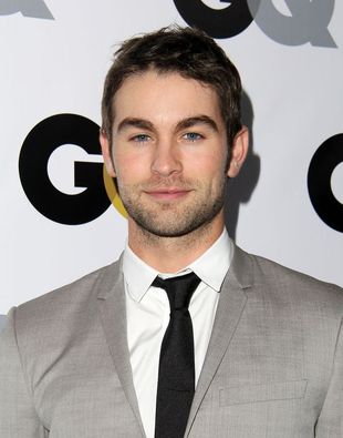 Pary, które rozstały się przez smsa (FOTO) Pary, które rozstały się przez smsa (FOTO)