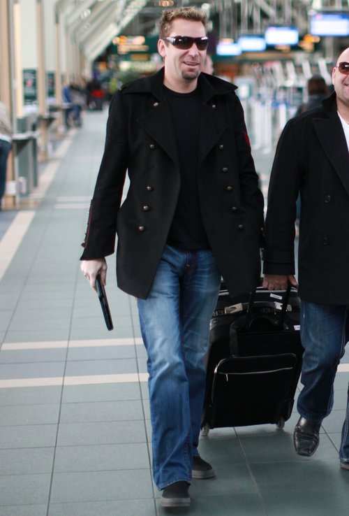 Avril Lavigne wychodzi za mąż! Avril Lavigne wychodzi za mąż!