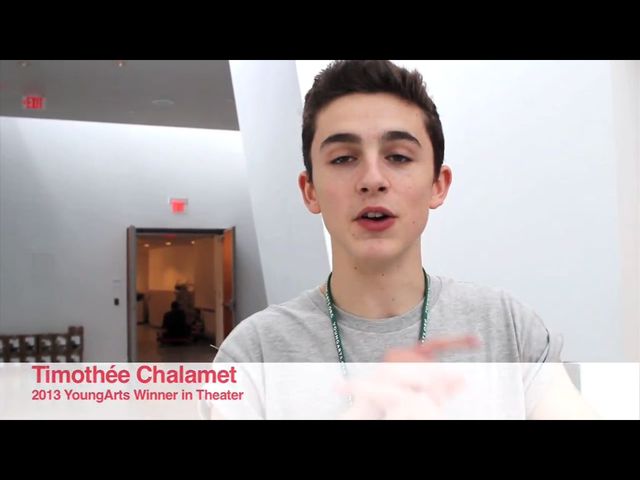 Lourdes Leon spotyka się z 17-letnim aktorem