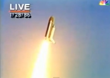 NASA oburzona piosenką Beyonce (VIDEO)