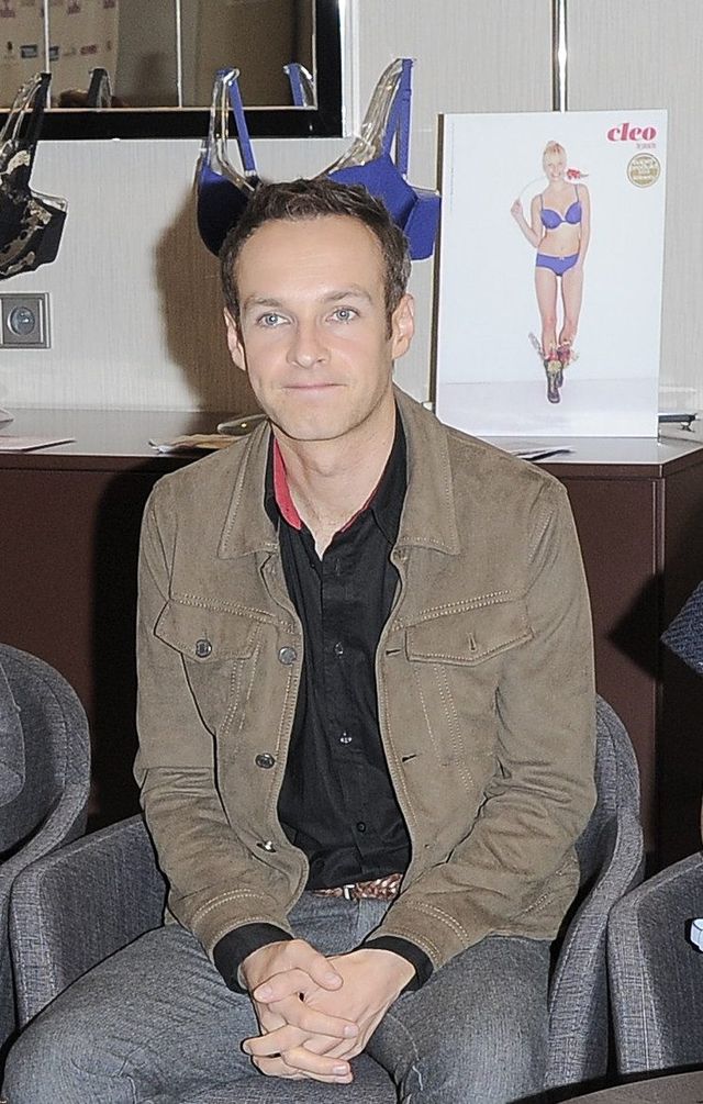 Gwiazdy wyrzucają swoje biustonosze (FOTO)