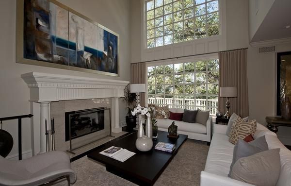 Channing Tatum kupił żonie bajeczny dom (FOTO)