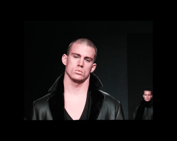 Dziennikarz NIE MIAŁ POJĘCIA, z kim ma do czynienia [VIDEO]