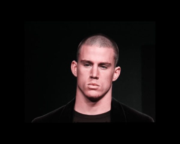 Dziennikarz NIE MIAŁ POJĘCIA, z kim ma do czynienia [VIDEO]