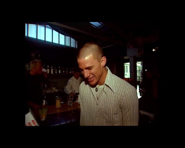 Dziennikarz NIE MIAŁ POJĘCIA, z kim ma do czynienia [VIDEO]