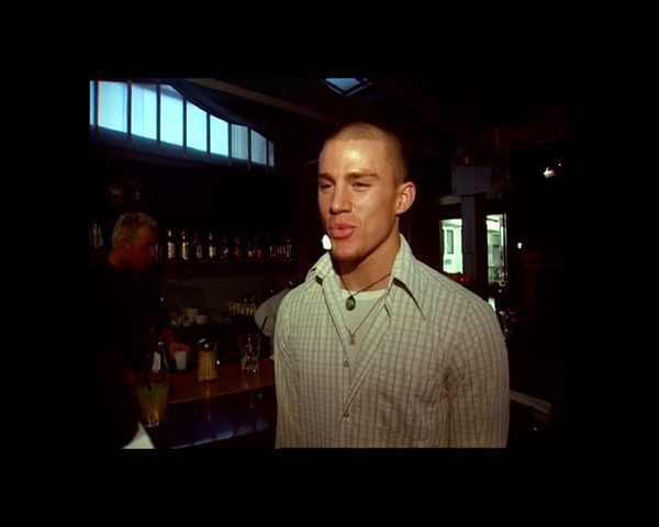 Dziennikarz NIE MIAŁ POJĘCIA, z kim ma do czynienia [VIDEO]