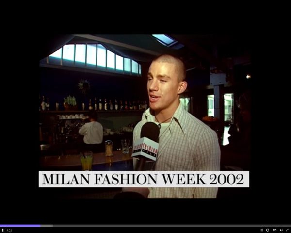 Dziennikarz NIE MIAŁ POJĘCIA, z kim ma do czynienia [VIDEO]