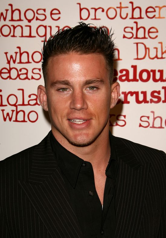 Dziennikarz NIE MIAŁ POJĘCIA, z kim ma do czynienia [VIDEO]