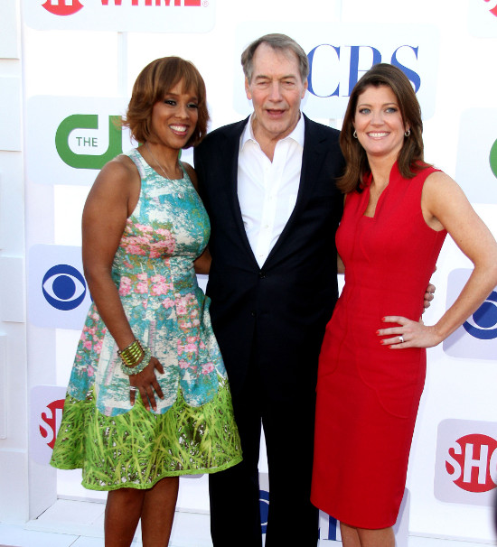 Maniery gwiazd mają znaczenie?