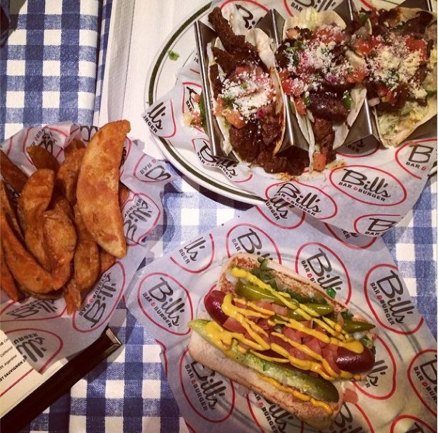 Kolejna blogerka udowadnia, że się nie odchudza? (FOTO)