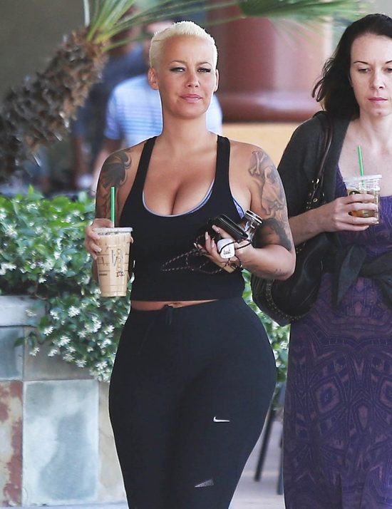  Przyjaciel Kim o Chynie i Rose: Zachowują się jak w getcie