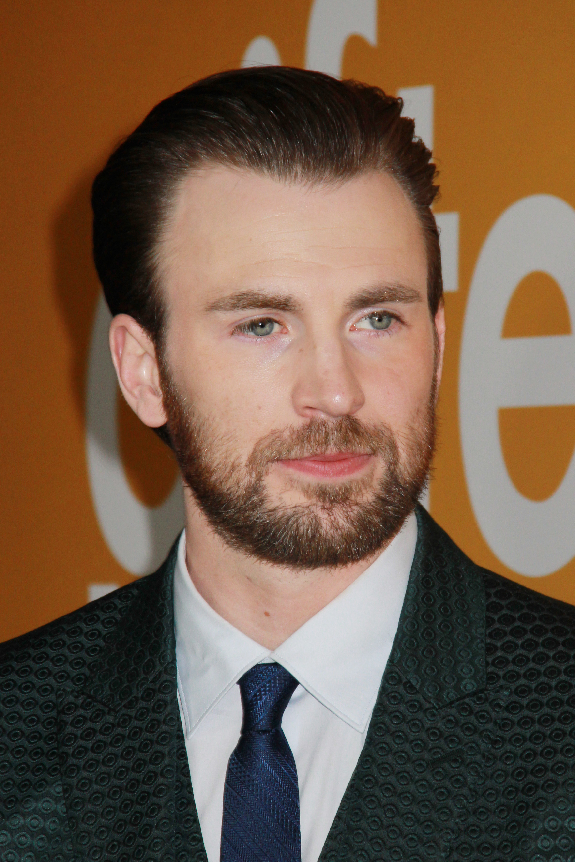 Chłopiec gnębiony w szkole poruszył serca światowych gwiazd. Ruszają mu z pomocą