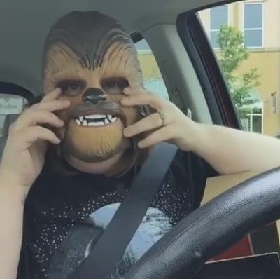 Ten film ma już ponad 100 MILIONÓW wyświetleń! (Facebook) Ten film ma już ponad 100 MILIONÓW wyświetleń! (Facebook)