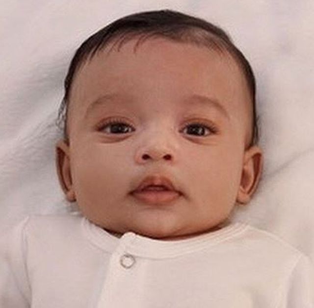 Kim Kardashian PRZEROBIŁA zdjęcie Chicago. Dodała jej... (Instagram)