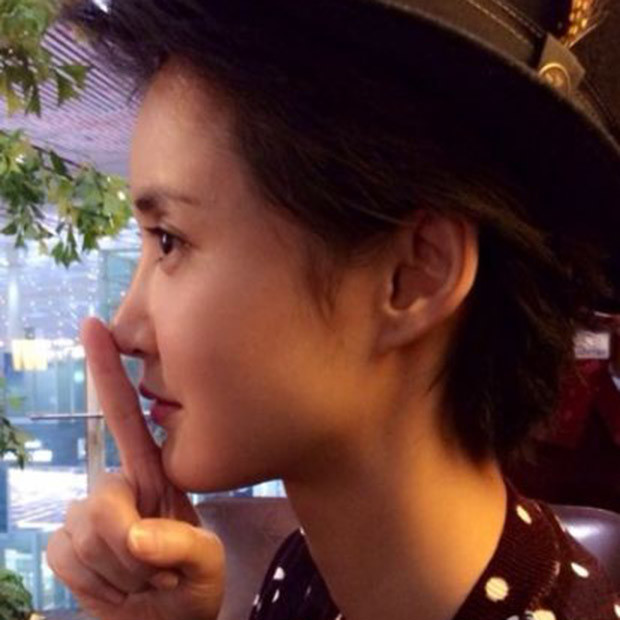 Sprawdź, czy jesteś HOT! Ta metoda robi furorę w sieci FOTO Sprawdź, czy jesteś HOT! Ta metoda robi furorę w sieci FOTO