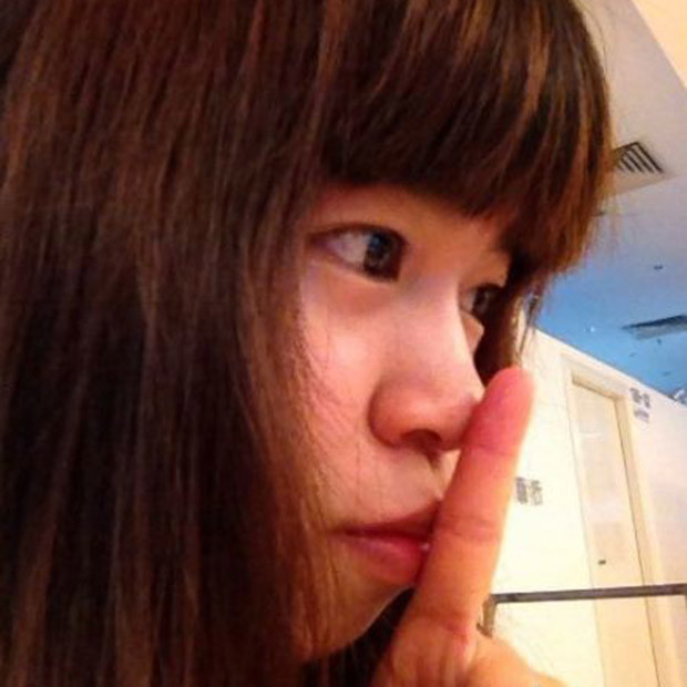 Sprawdź, czy jesteś HOT! Ta metoda robi furorę w sieci FOTO Sprawdź, czy jesteś HOT! Ta metoda robi furorę w sieci FOTO