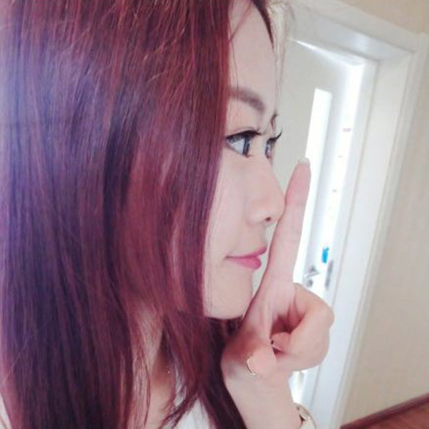 Sprawdź, czy jesteś HOT! Ta metoda robi furorę w sieci FOTO Sprawdź, czy jesteś HOT! Ta metoda robi furorę w sieci FOTO