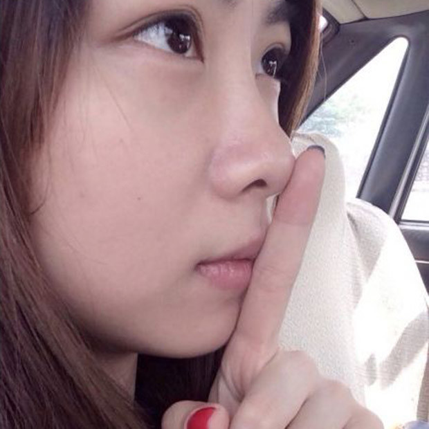 Sprawdź, czy jesteś HOT! Ta metoda robi furorę w sieci FOTO Sprawdź, czy jesteś HOT! Ta metoda robi furorę w sieci FOTO